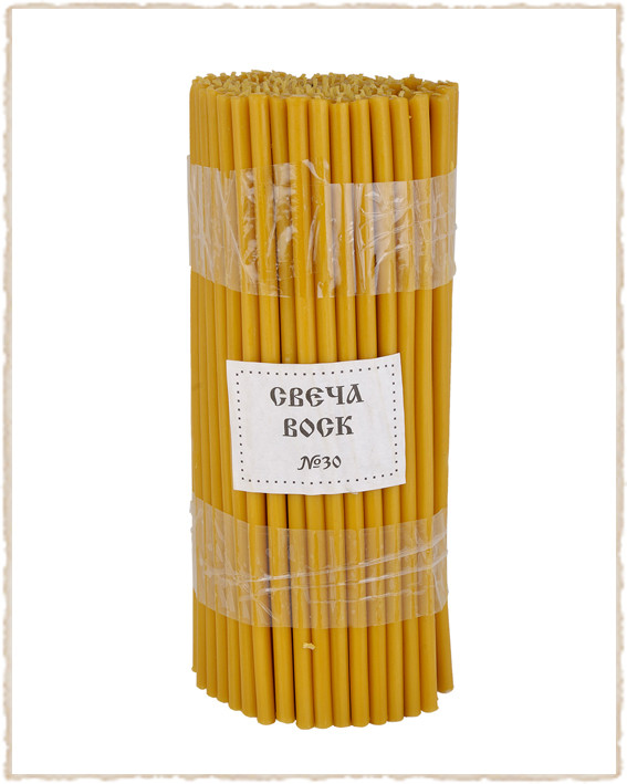 Свечи восковые не церковные. Свечи восковые церковные. Свечи №100 церковные. Свечи церковные 80. Свечи восковые.